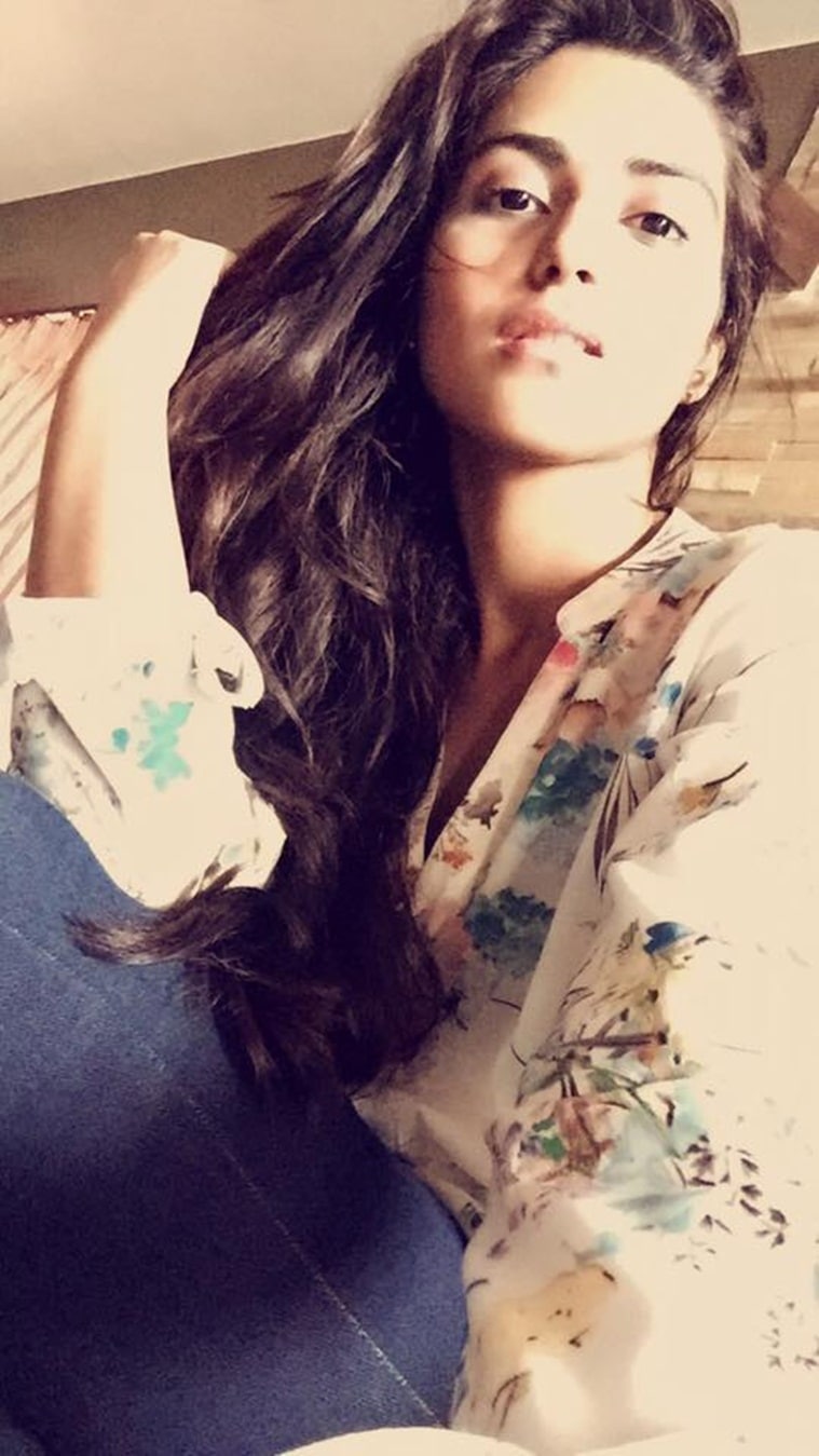 13239340_1165224746862344_7899996144776945589_n