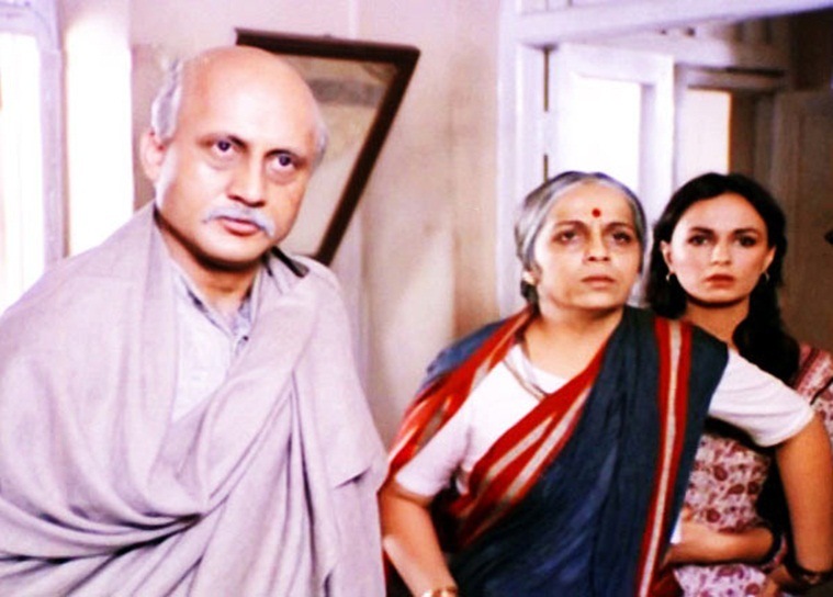 anupam kher, anupam kher birthday, anupam kher age, anupam kher movies, anupam kher bollywood journey,
