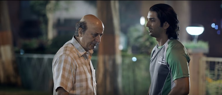 anupam kher, anupam kher birthday, anupam kher age, anupam kher movies, anupam kher bollywood journey,