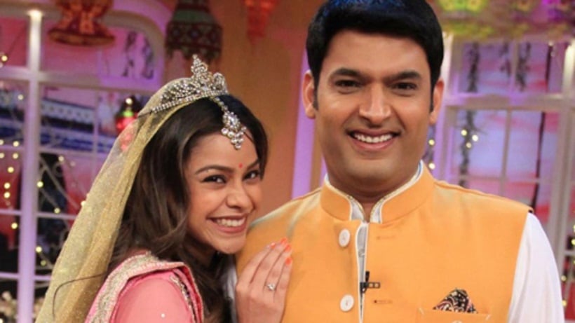 sumona chakravarti, sumona kapil, sumona kapil images