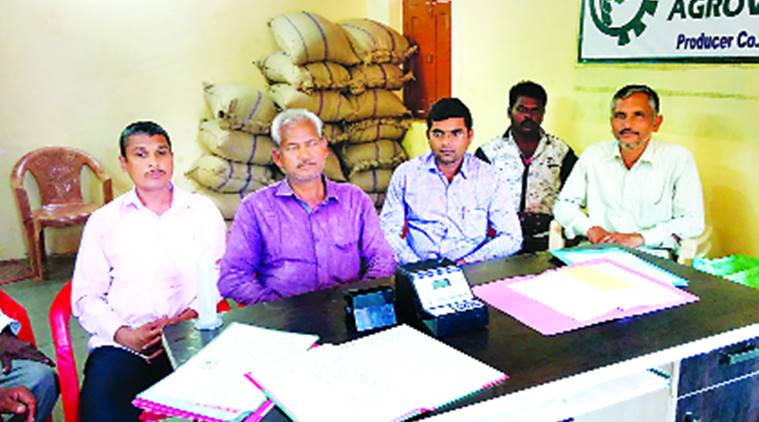 Uttar Pradesh, agriculture ministry farmers, small farmers agribusiness consortium, farmers SFAC, farmer producer organisations, UP farmer producer organisation, World Bank FPO, India news