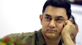 Aamir Khan, Aamir Khan news, Aamir Khan actor, Aamir Khan birthday, Happy Birthday Aamir Khan, Aamir Khan birthday, Aamir Khan age, Aamir Khan birthday pics, aamir birthday, aamir khan 52, aamir khan turns 52, aamir khan films, aamir khan interview, entertainment news, indian express, indian express news