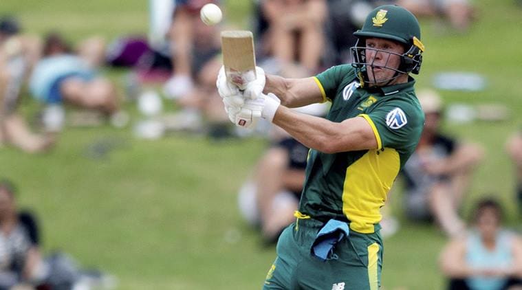 ab-de-villiers-ap-m
