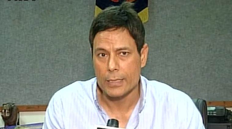 lucknow, Lucknow shootout, Lucknow terror, Uttar pradesh, lucknow encounter, encounter in lucknow, Uttar pradesh terrorists, terror attack in Lucknow, Lucknow attack LIVE, Lucknow shooting, lucknow terror alert, lucknow terror attack, , lucknow terror strike, lucknow news, india news