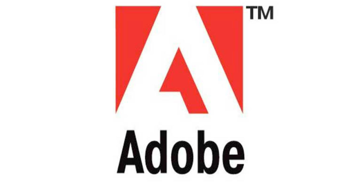 Adobe announces updates to Substance 3D for enhancing metaverse experiences