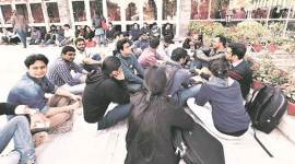 AIIMS, AIIMS DELHI, AIIMS nurse death, AIIMS doctors, AIIMS doctors medical negligence, indian express, india news, latest news