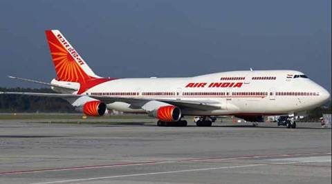 Ahmedabad-London flight: AI plane loses contact over Hungary