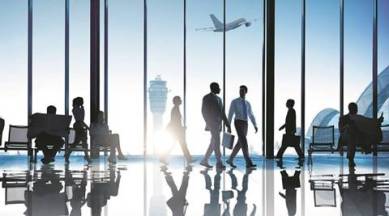 Delhi Airport, Delhi airline charges, Airport charges Delhi, AERA airport prices, Delhi International Airport pricing, Supreme Court airline prices, Passengers Delhi prices, Pricing control Delhi Airport, India news