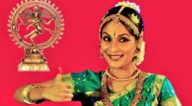 aishwryaa-r-dhanush-489 Aishwarya R Dhanush, Aishwarya Dhanush in UN headquarters, Aishwarya Dhanush UN Goodwill Ambassador, aishwarya dhanush Aishwarya Dhanush Rajinikanth, Aishwarya Dhanush book, aishwarya dhanush updates,