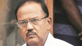 new deputy NSA appointed