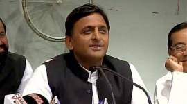 Akhilesh Yadav, Akhilesh Yadav government, Uttar pradesh government, mulayam singh yadav, mayawati, rajnath singh, indian express news, india news