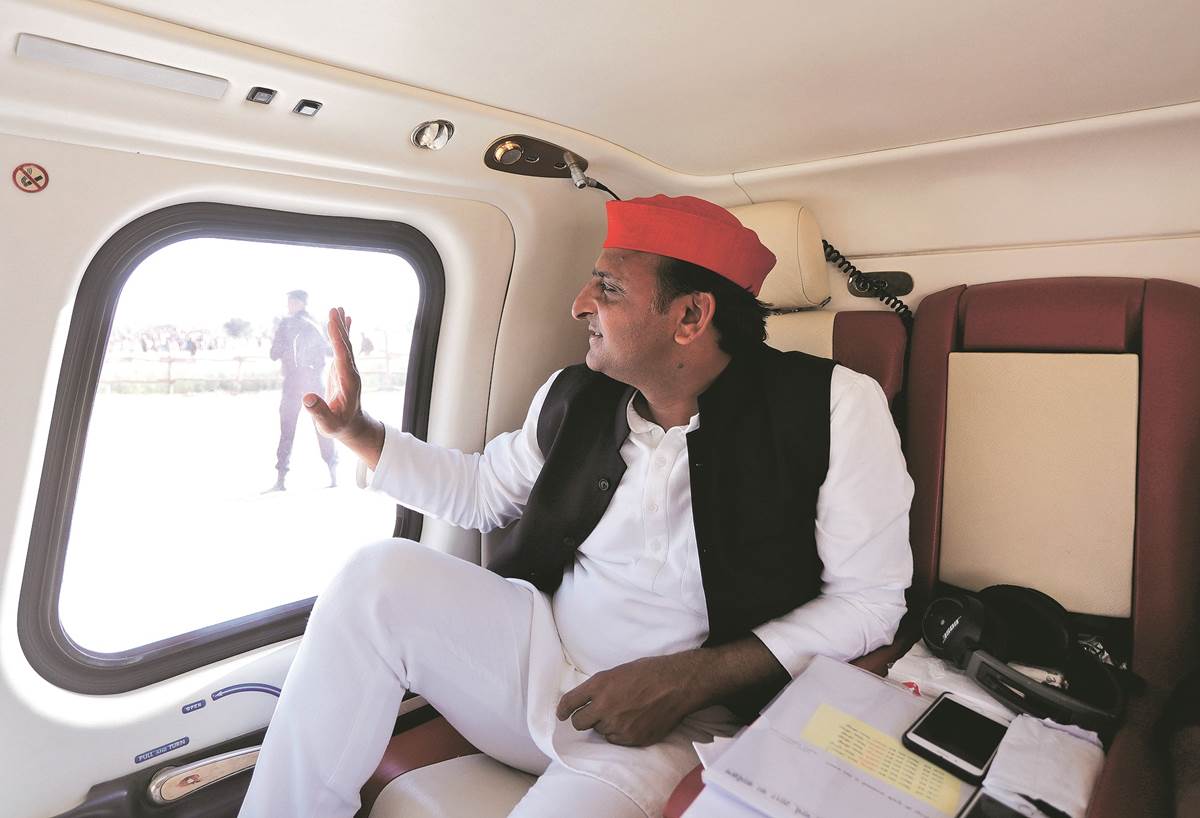 Uttar Pradesh elections, Uttar Pradesh elections 2017, Akhilesh Yadav, samajwadi party, uttar pradesh CM, narendra modi, elections updates