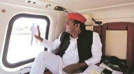 akhilesh yadav 480 Uttar Pradesh elections, Uttar Pradesh elections 2017, Akhilesh Yadav, samajwadi party, uttar pradesh CM, narendra modi, elections updates