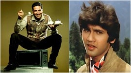 akshay kumar, akshay kumar pics, akshay kumar kumar gaurav, kumar gaurav akshay kumar, akshay kumar name, akshay kumar pictures