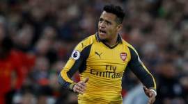 premier league, english premier, epl, epl roundup, epl replay, epl highlights, alexis sanchez, arsene wenger, arsenal, liverpool, arsenal liverpool highlights, football news, sports news