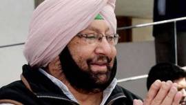 Punjab Drug trade, Punjab drug news, Punjab Drugs problem, Amarinder sigh news, Amarinder Singh and Drugs in Punjab, Punjab news, National news, latest news, India news, National news, latest news,