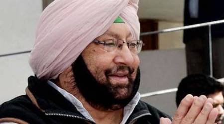 Punjab Drug trade, Punjab drug news, Punjab Drugs problem, Amarinder sigh news, Amarinder Singh and Drugs in Punjab, Punjab news, National news, latest news, India news, National news, latest news,