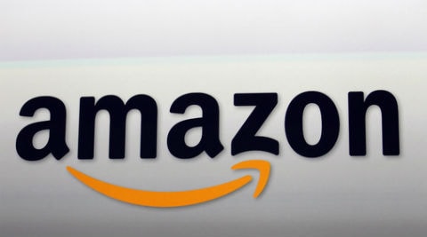 Amazon says it’s open to stream content through Cable TV