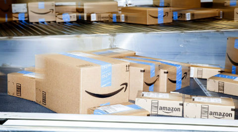 Amazon says it’s open to pushing content through cable boxes