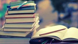 special needs students, exam pattern, Maharashtra State Bureau of Textbook Production and Curriculum Research, Balbharti, Maharashtra