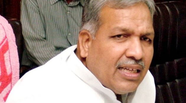 Elections 2017, assembly elections 2017, Uttar pradesh assembly elections 2017, UP polls, Manipur elections, Goa elections 2017, Uttarakhand assembly elections 2017, Punjab polls, Punjab elections, Azam Khan, Shivpal Yadav, Aparna Yadav, Shrikant Sharma, parkash singh badal, Sidhu, amarinder singh, Okram ibobi, Irom sharmila, BJP, Congress, aap, sad, candidates photos, election candidates, election candidates photos, election candidates party, candidates constituencies