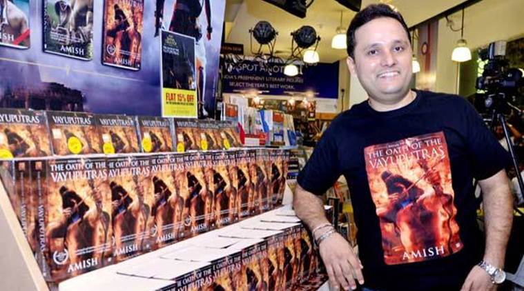 books, upcoming novels in June 17, review of latest release, storyline of upcoming novels, lifestyle news, indian express news