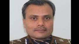 Amulya Patnaik, Delhi Police Commissioner, Delhi Police, Delhi Police patrolling, Delhi news, india news, latest news, indian express