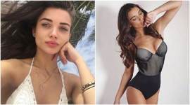 Amy Jackson, Amy Jackson 2.0, Amy Jackson salman khan, Salman Khan, 2.0, 2.0 film, Amy Jackson videos