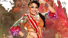 anaarkali-aaraah-480 Anaarkali Of Arrah, Swara Bhaskar, Anaarkali Of Arrah songs, Ravinder Randhawa, indian express news, entertainment news