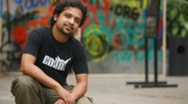 anand tiwari, anand tiwari actor, anand tiwari director, anand tiwari films, anand tiwari pics, anand tiwari images, anand tiwari web series