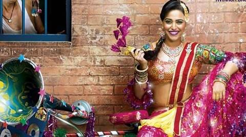 Anaarkali of Aarah makers upset after important scenes get leaked