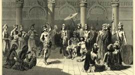 elections 2017, assembly elections 2017, legislative assembly elections 2017, state elections 2017, state elections, UP elections 2017, Manipur elections 2017, Uttarakhand elections 2017, Punjab elections 2017, Goa elections 2017, indian history, history of ancient india, Indian Express