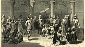 Before elections 2017 see how India elected its leaders in 600BC