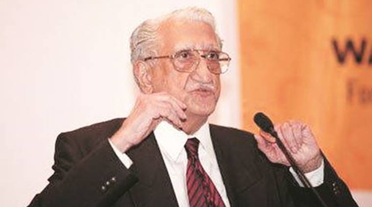 anil divan, anil b divan, supreme court advocate, anil divan advocate, anil divan dead, india news