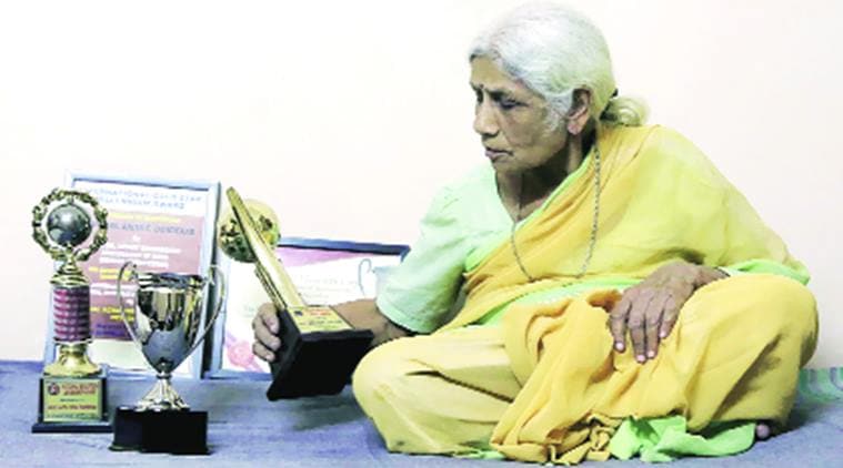 International Women’s Day, women day, women strength stories, Sardar Patel College of Engineering, Indian Institute of Technology, indian express news
