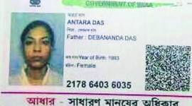 Antara Das murder case, Pune Antara Das murder case, Wadgaon Maval court, Antara Das murder case reports, Indian Penal Code (IPC), Antara Das murder case accused, indian express news