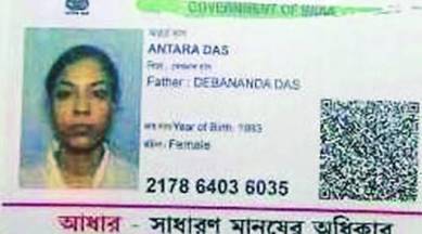 Capgemini techie murder: No scientific evidence against accused ...