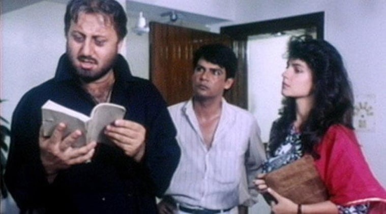 anupam kher, anupam kher birthday, anupam kher age, anupam kher movies, anupam kher bollywood journey,
