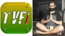 anurabh 480 TVF, tvf molestation row, arunabh kumar molestation, arunabh kumar tvf, arunabh molestation row, tv molestation, tvf controversy, tvf issue, tvf news, tvf ceo molestation, indian fowler, anurabh kumar news, tvf statement, tvf team, tvf sexual assault case, tvf aditi mittal, apurva asrani, hansal mehta, apurva asrani tvf, aligarh tvf, shahid tvf, arunabh kumar issue, arunabh kumar rown, hansal mehta tvf, bollywood news, tvf web production, tvf web, indian express news, indian express,indian express entertainment