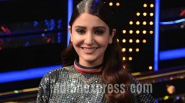 anushka sharma, anushka sharma phillauri, anushka sharma nepotism, phillauri promotions, nepotism bollywood, nepotism debate, bollywood controversies, anushka sharma news, anushka sharma actor, anushka sharma bollywood actoe, anushka sharma films, phillauri film, bollywood upcoming films, anushka sharma aditya chopra, anushka sharma yash raj films, anushka sharma karan johar, anushka sharma kangana ranaut, karan johar kangana ranaut, karan kangana debate, bollywood news, entertainment updates, indian express, indian express news, indian express entertainment