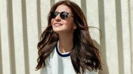 Anushka Sharma, Anushka Sharma actress, Anushka Sharma movies, Anushka Sharma news, Phillauri, Phillauri anuhska sharma, anushka sharma Phillauri, entertainment news, indian express, indian express news