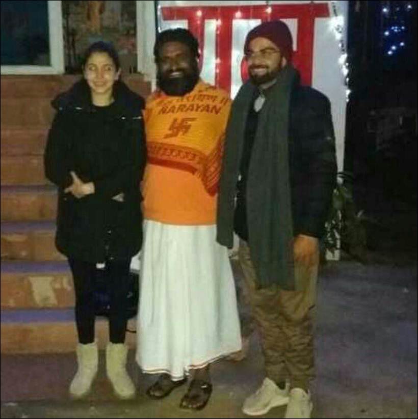 Virat Kohli, Anushka Sharma, Anushka virat, Women's Day, Women's Day virat post, international Women's Day, Anushka VIRAT, Anushka virat love story, Valentine Day, Anushka virat photos