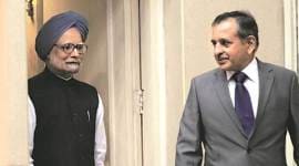 ED, enforcement directorate, money laundering case, ED money laundering case, CBI, Amar Pratap Singh,meat export, PMLA< PMLA case, india news