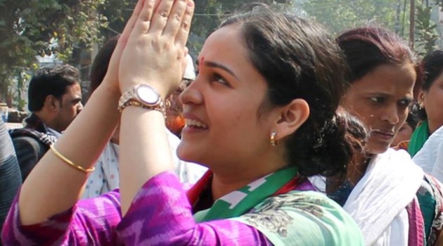 Elections 2017, assembly elections 2017, Uttar pradesh assembly elections 2017, UP polls, Manipur elections, Goa elections 2017, Uttarakhand assembly elections 2017, Punjab polls, Punjab elections, Azam Khan, Shivpal Yadav, Aparna Yadav, Shrikant Sharma, parkash singh badal, Sidhu, amarinder singh, Okram ibobi, Irom sharmila, BJP, Congress, aap, sad, candidates photos, election candidates, election candidates photos, election candidates party, candidates constituencies