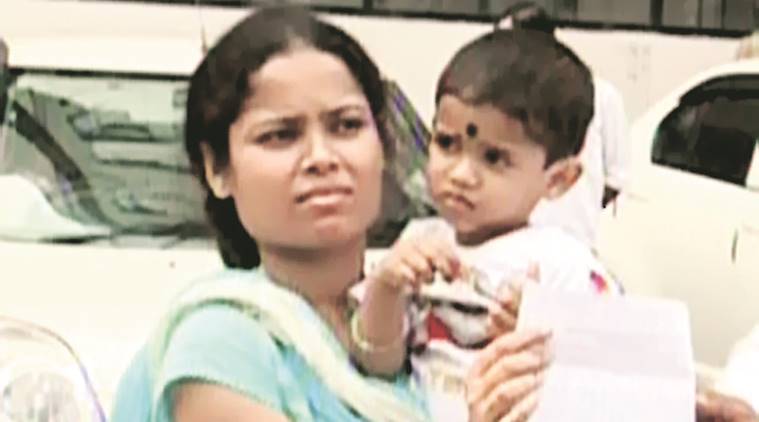 Apollo negligence case, kolkata apollo, apollo kolkata, job to wife, mamata banerjee, indian express news, kolkata news, india news