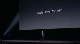 Apple, Apple Pay, iPhone, Apple warning Australia, Apple Pay Australia, Android, mobile payment, Nfc payment, Alphabet, Google, Android, Commonwealth Bank of Australia, National Australia Bank, Android Pay, technology, technology news