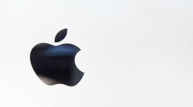 Apple, iPhone maker, Indian Government, tax and duty concessions, Apple, duty exemption from SEZs, duty concessions, manufacturing hub of smartphones, Technology, Technology news