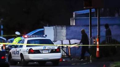 ohio, ohio nightclub attack, ohio terror attack, ohio nightclub shooting, ohio shooting, Cincinnati, Cincinnati shooting, Cameo Nightlife club Cincinnati, latest news, latest world news