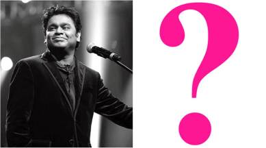 A r rahman, kaatru veliyidai, ar rahman kaatru veliyidai, kaatru velidiyai songs, kaatru veliyidai tango kelaayo, who is the female singer of tango kelaayo, female voice of tango kelaayo, tango kelayo female singer,