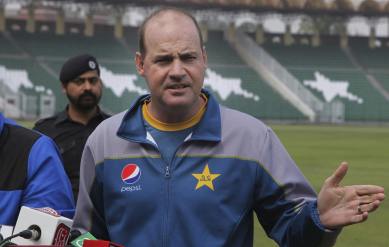 pakistan, pakistan cricket, cricket pakistan, pakistan cricket news, pakistan cricket coach, mickey arthur, mickey arthur pakistan, cricket news, cricket